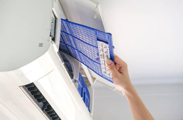 Best Best Air Duct Cleaning Company  in Grabill, IN